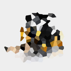 Samsung Galaxy Tab 10.1 Samsung Galaxy Tab 10.1