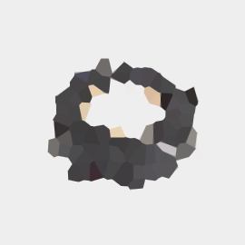 Samsung Galaxy Tab 10.1 Samsung Galaxy Tab 10.1