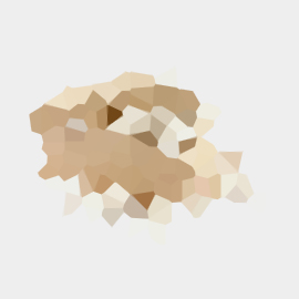 Samsung Galaxy Tab 10.1 Samsung Galaxy Tab 10.1